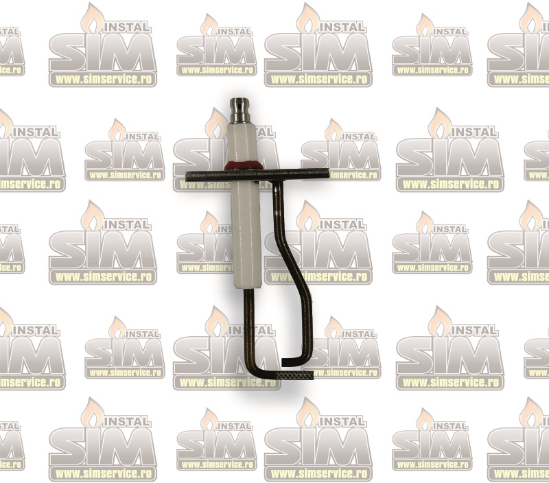 ELECTROD DE DETECȚIE VAILLANT 090755