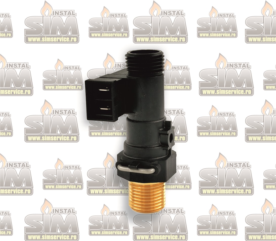 Comutator de debit Eltek Victrix Omnia IMMERGAS 1.040731