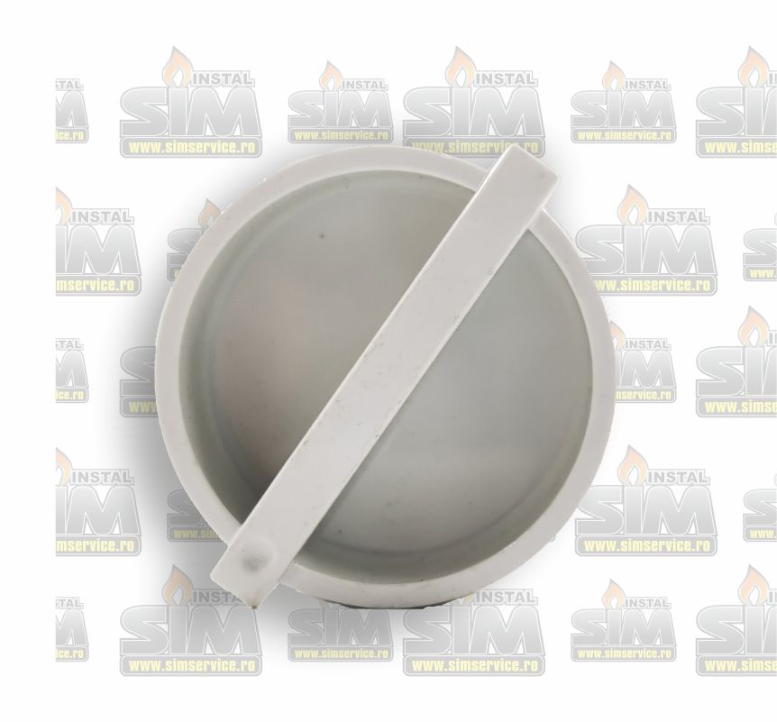 Buton de control cz.3 BERETTA 20028780