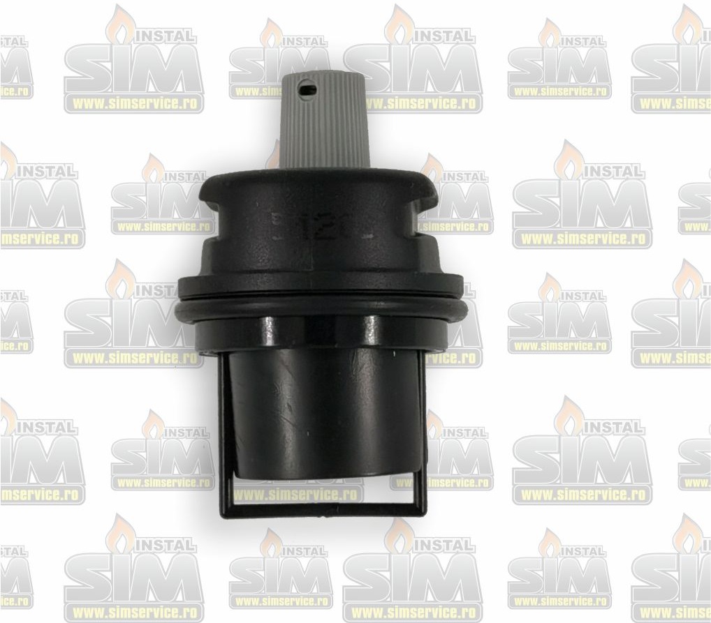 Supapă de aerisire BERETTA 20147535