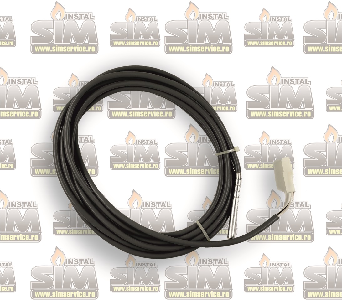 SONDA CENTRALEI VAILLANT 253583