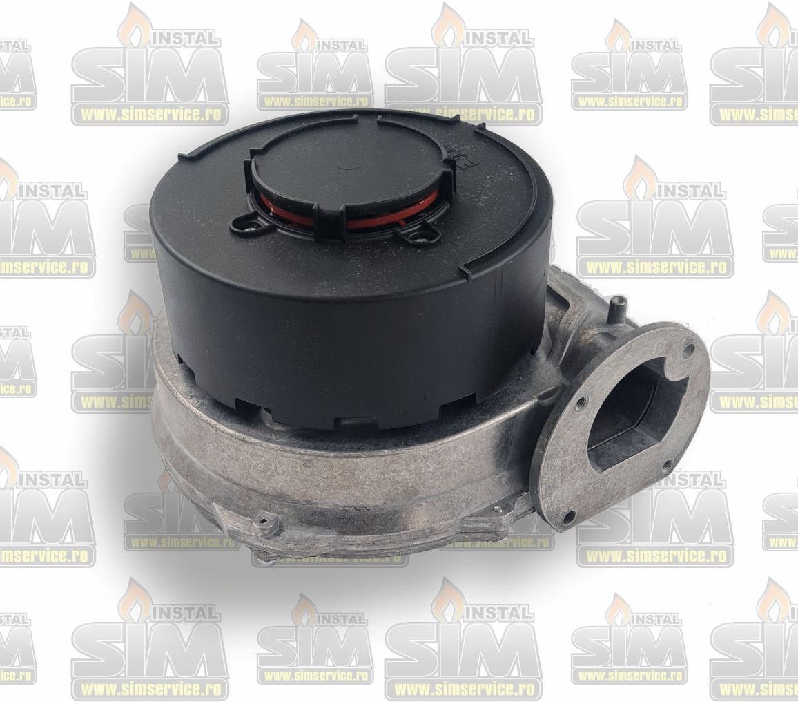 Kit ventilator Victrix Pro 35-55 IMMERGAS 3.026243