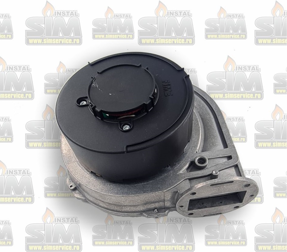 Kit ventilatoare Victrix Pro 80 IMMERGAS 3.026244