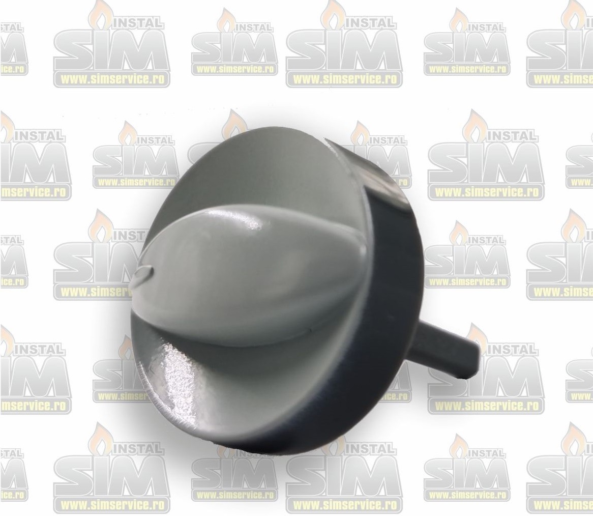 KIT 2 BUTONURI (35012330) FERROLI 39820680