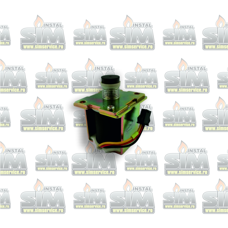 KIT BOBINĂ (39444740) FERROLI 398C0650