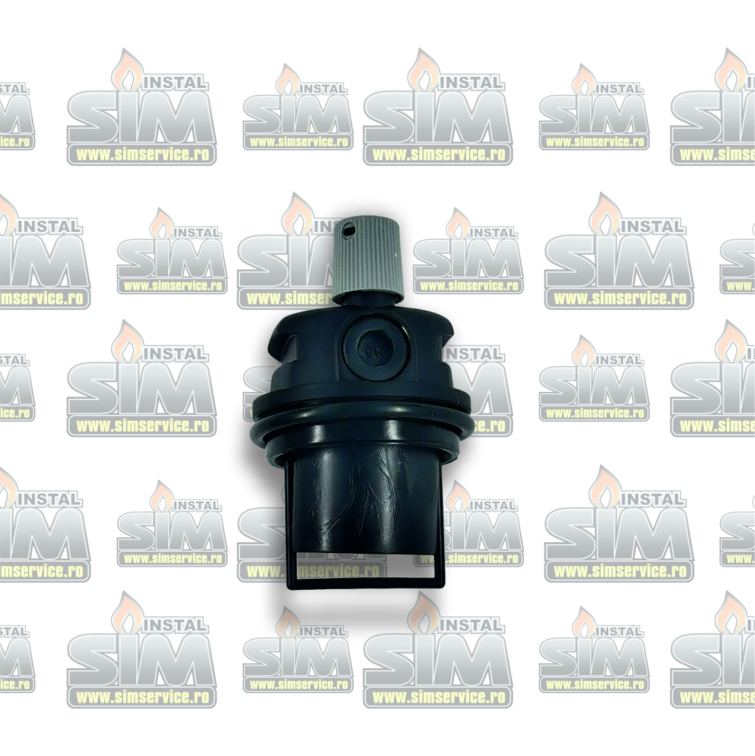 Supapă de aerisire RIELLO 4366956
