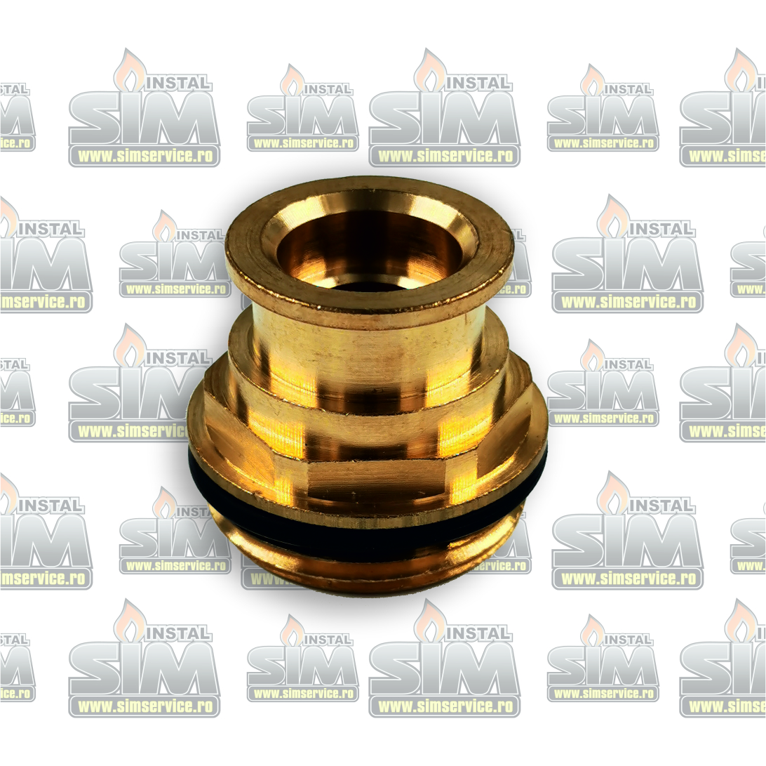 CONEXIUNE ARISTON 65103162