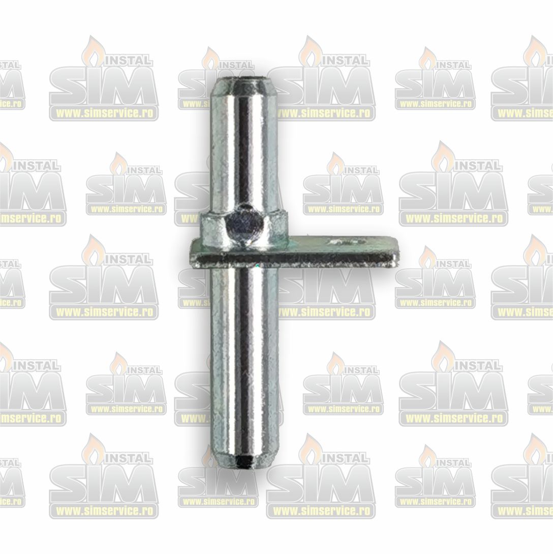 VENTURI 32/35FF ARISTON 65106517