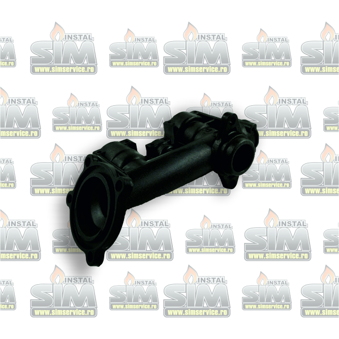 CORPUL LIVRĂRII ARISTON 990384
