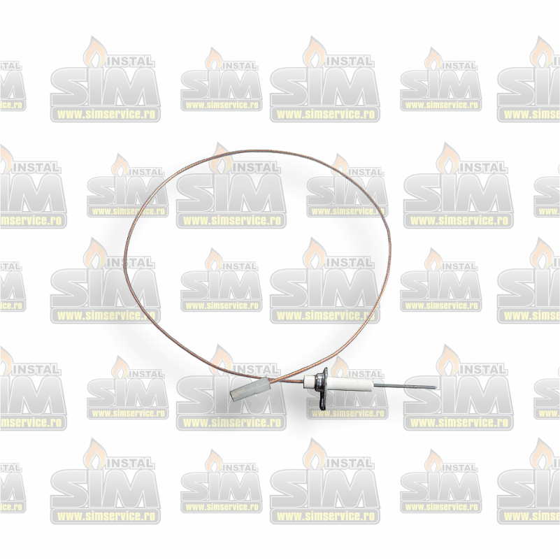 ELECTROD DE IONIZARE ARISTON 64202273