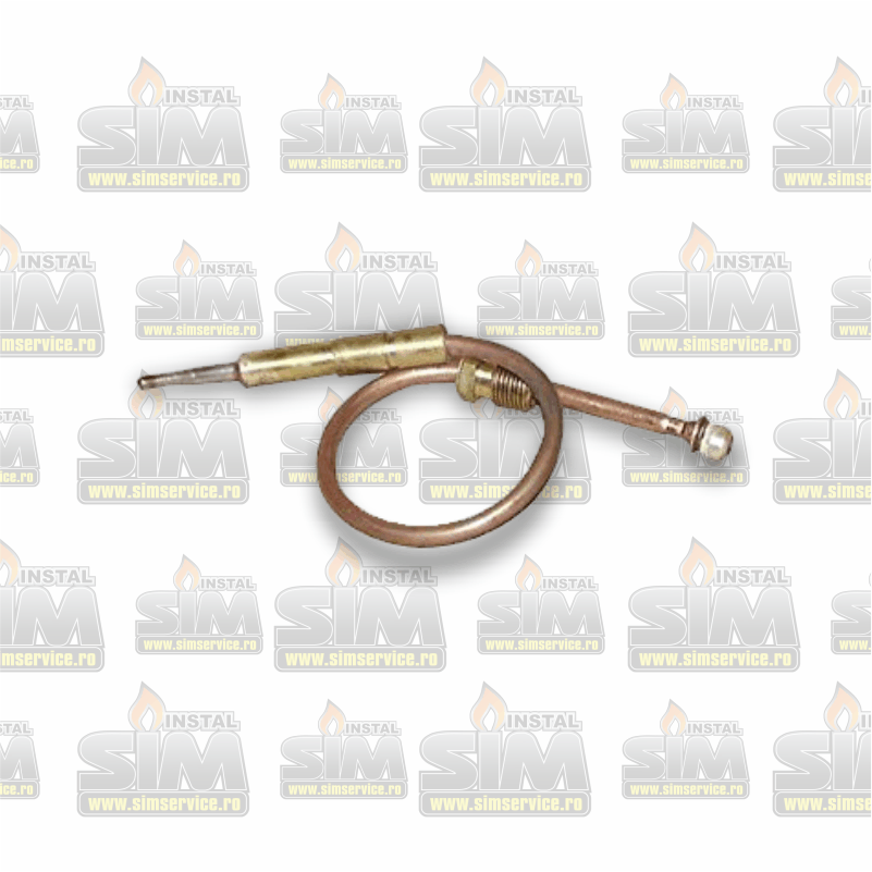 TERMOCUPLU ARISTON 200159