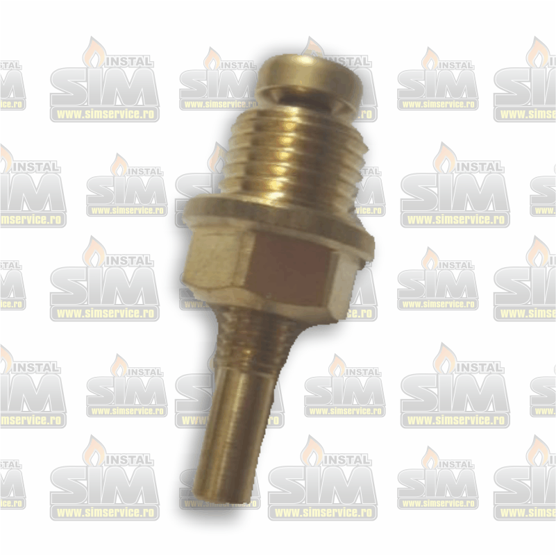 GRUPUL DE ROBINETE ARISTON 560142