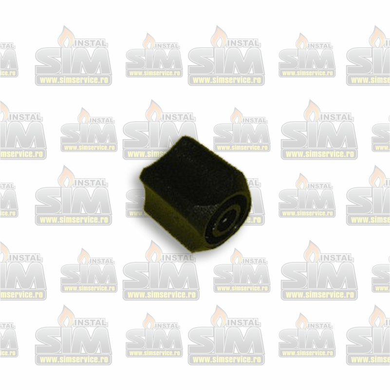 BUTON DE ROBINET ARISTON 571559