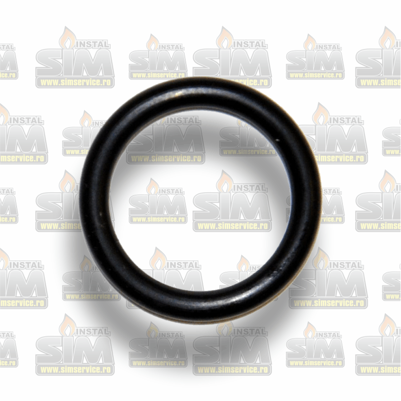 Garnitură inelară O-ring 2018 ARISTON 571807