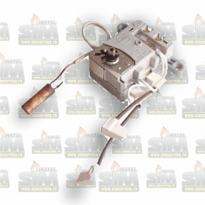 TERMOSTAT ARISTON 65103771
