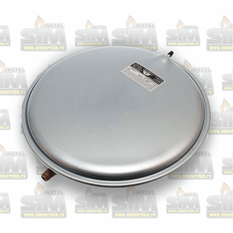 VAS DE EXPANSIUNE DE 8 L ARISTON 65104261
