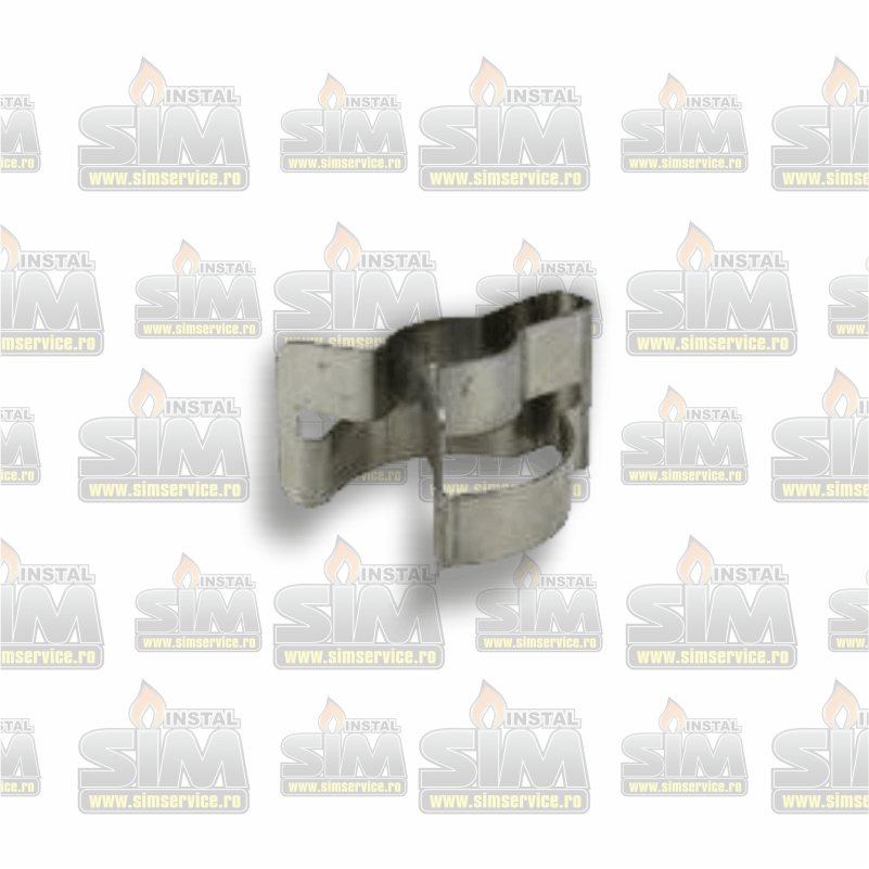 ARJ TUBULAR DE BY-PASS ARISTON 998064
