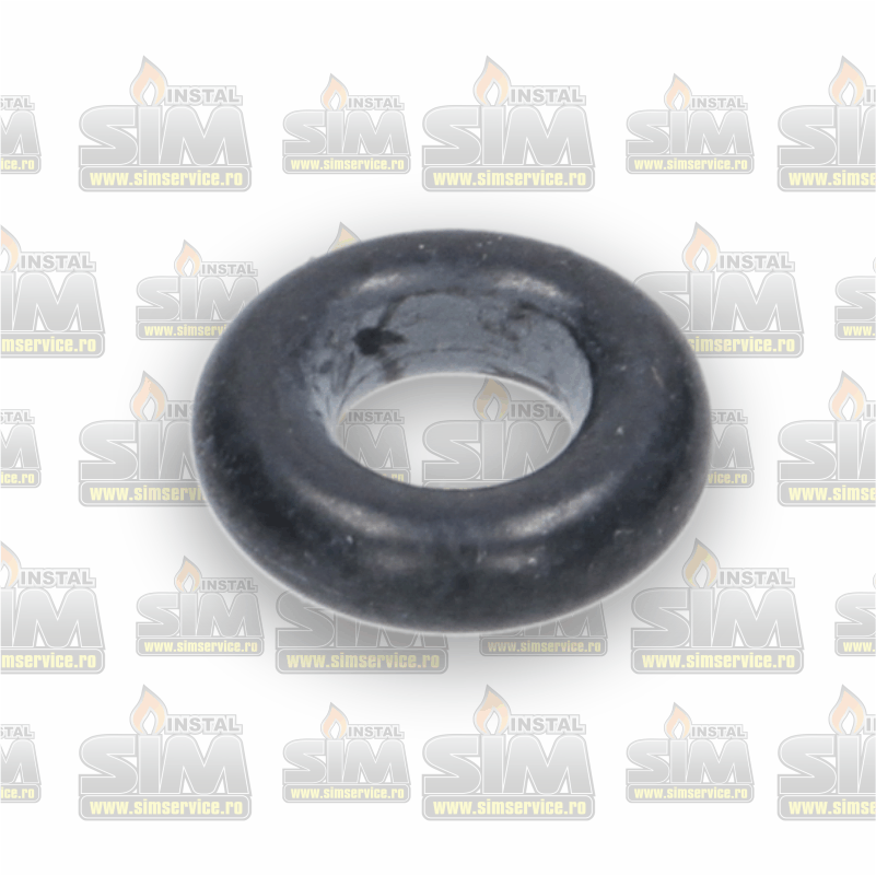 INEL O ARISTON 998517