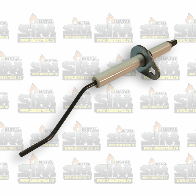 ELECTROD BGN 120LX BALTUR 0011040033