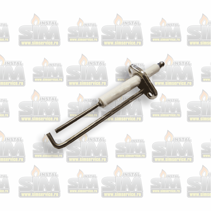 ELECTROD DE APRINDERE GENIO MC30S BALTUR 0030010571