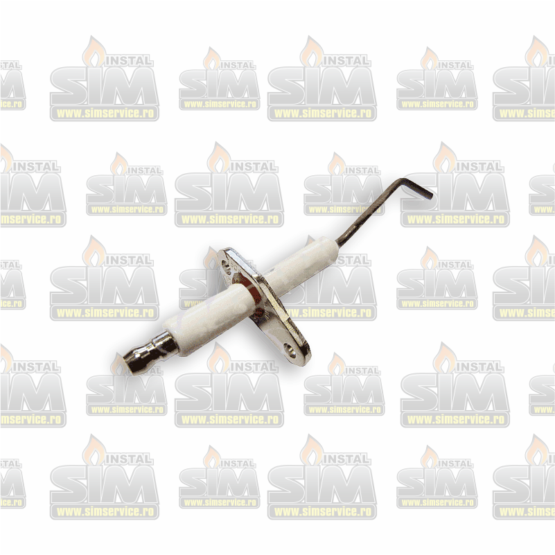 ELECTROD IONIZANT DUO55 BALTUR 0030070232