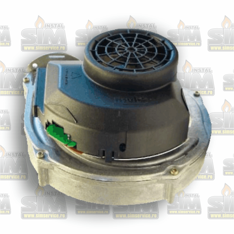Ventilator EBM RG148 140W 220V pentru Victrix 75 IMMERGAS 1.023299