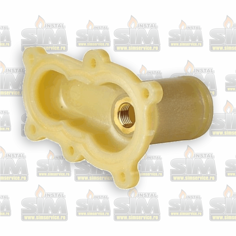 Capac supapă cu 3 căi BERETTA R10020335