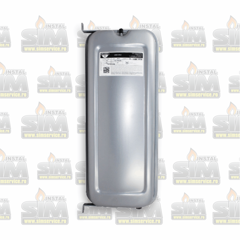 Vas de expansiune BERETTA R10020461