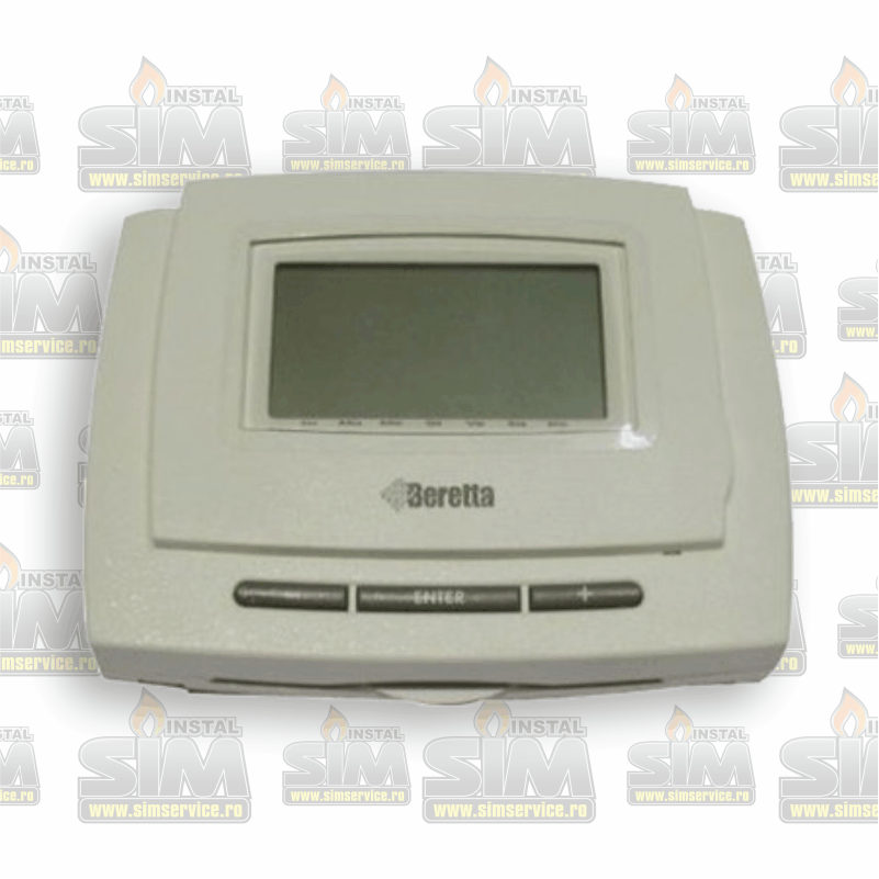 Telecomandă BERETTA R10021057