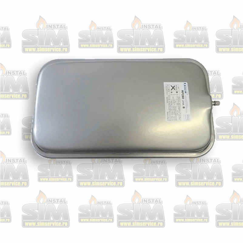 Vas de expansiune BERETTA R10022516