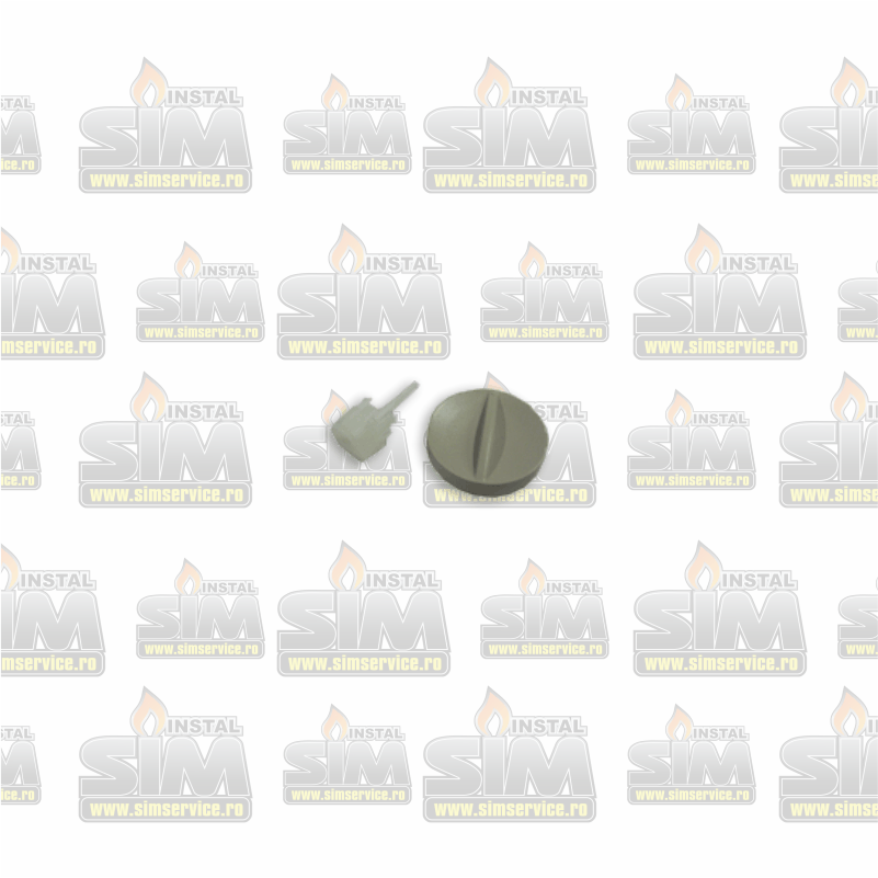 Buton de control BERETTA R10023936