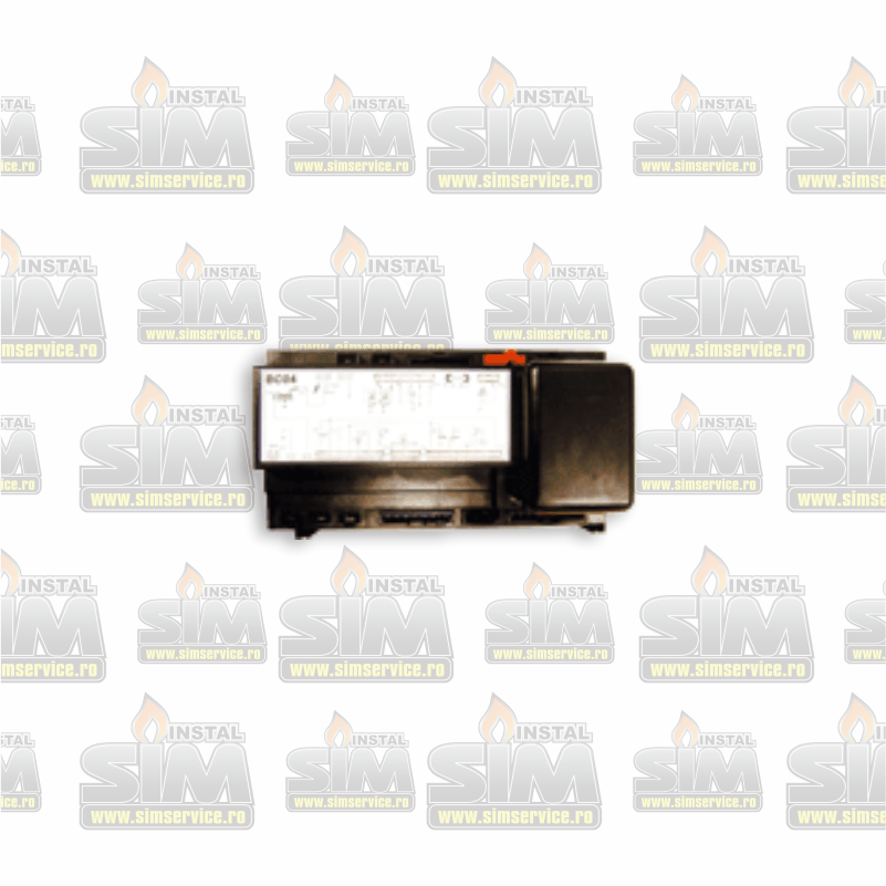 Echipament BERETTA R7589