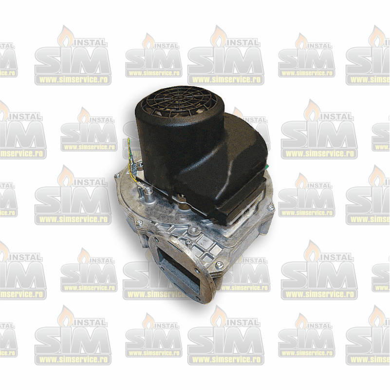 KIT VENTILATOR 135W (36600280) FERROLI 39830370
