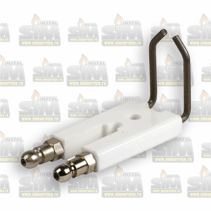 KIT ELECTRIC ART.78.5922 FERROLI 39803721
