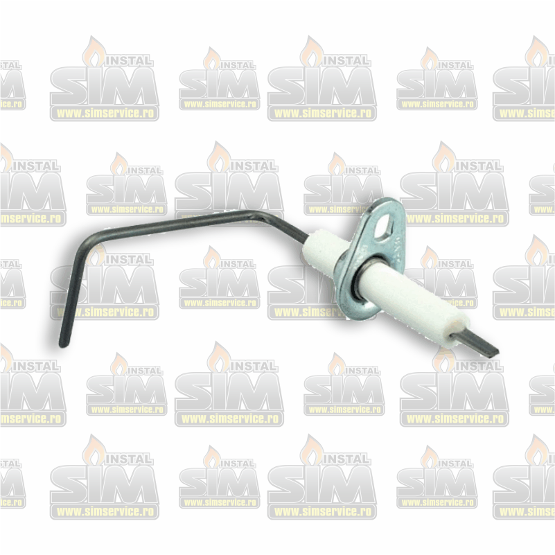 KIT REV. ELECTR. (36702470) FERROLI 39805670