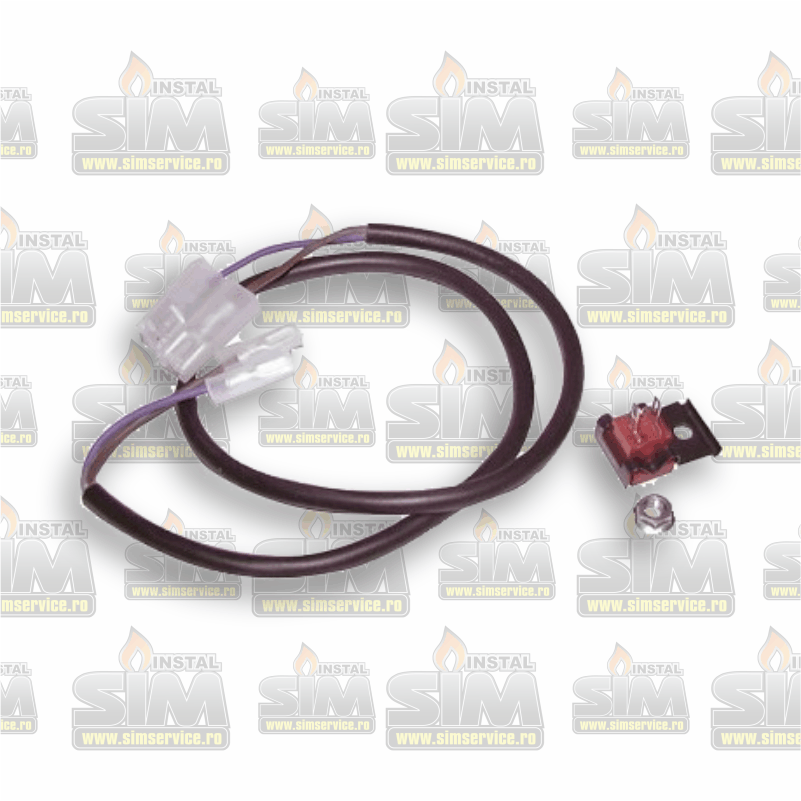 KIT SONDA CENTRALĂ (36200560) FERROLI 39808560
