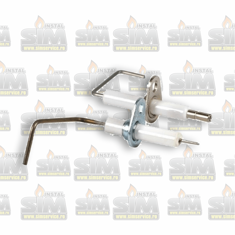 KIT ELECTRIC (36702470-36702581) FERROLI 39808800