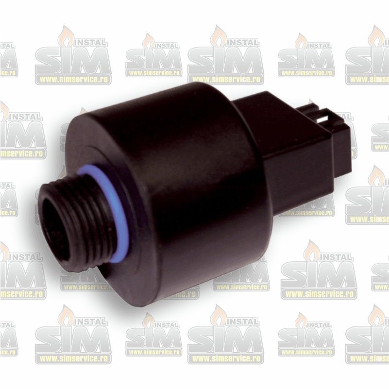 KIT TRADUCTOR (36400380) FERROLI 39809470