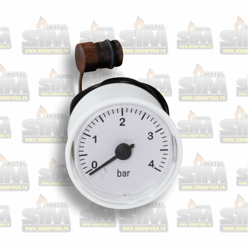 KIT HIDROMETRU (36402191) FERROLI 39820080