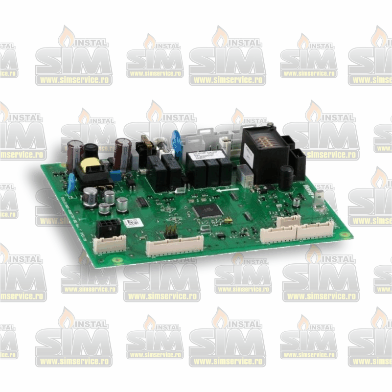 KIT UNITATE DE CONTROL ELECTRIC (36508003) FERROLI 39821523