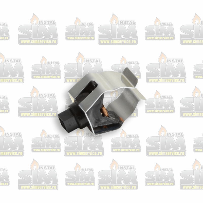 KIT SONDA TEMP. DP (36200720) FERROLI 39821530