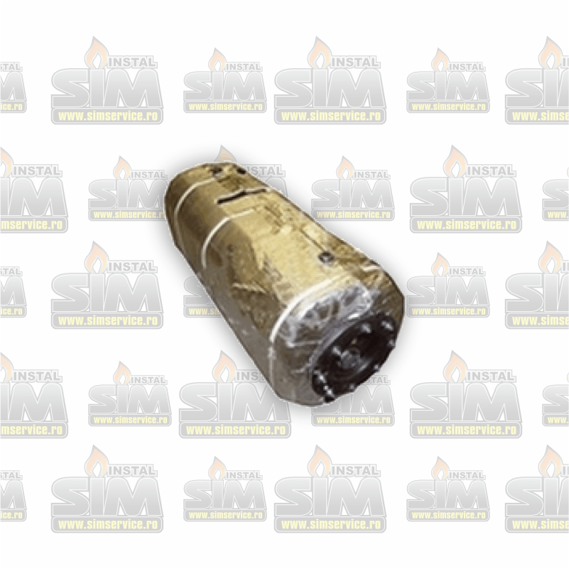 KIT CENTRALĂ (37704520) FERROLI 39824670