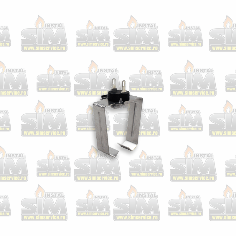 KIT SONDA DE TEMP. (36200771) FERROLI 39830150