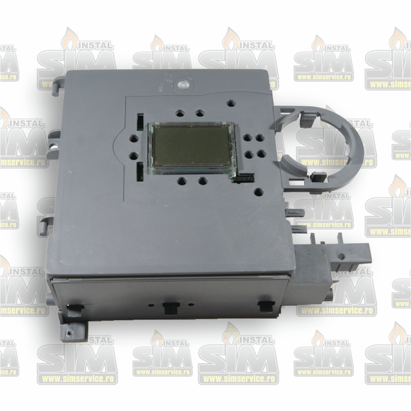 KIT CENTRAL ABM01A (38330326) FERROLI 3980I627