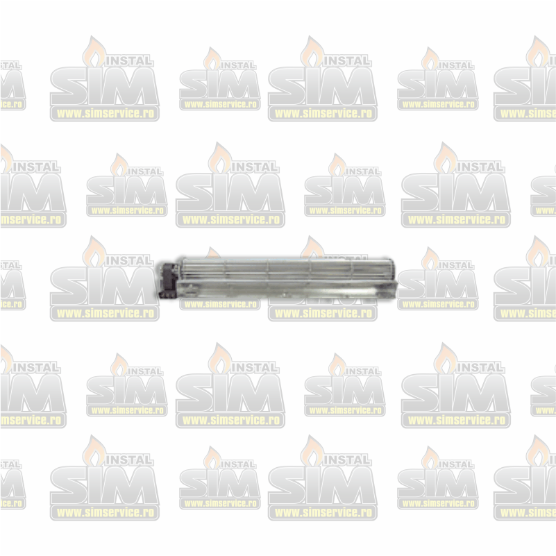 VENTILATOR TG 480 CU 2 VITEZE (7000) FONDITAL 6YVENTAN00