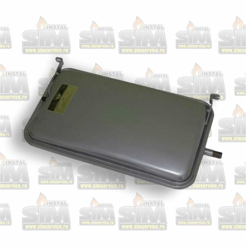VAS DE EXPANSIUNE HERMANN H004003092