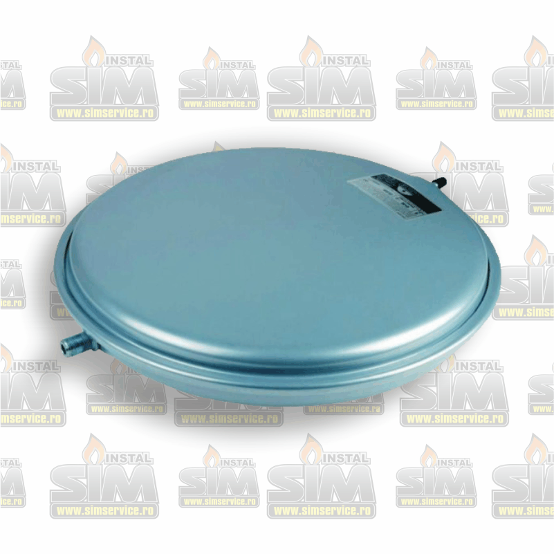 VAS DE EXPANSIUNE HERMANN H004003396