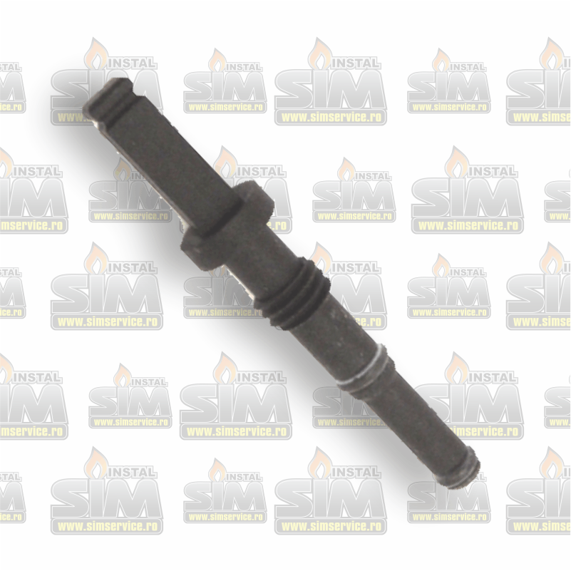Robinet de umplere pentru Mini IMMERGAS 1.015093