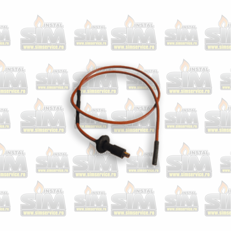 Cablu de aprindere Nike/Eolo Extra/Superior IMMERGAS 1.A402