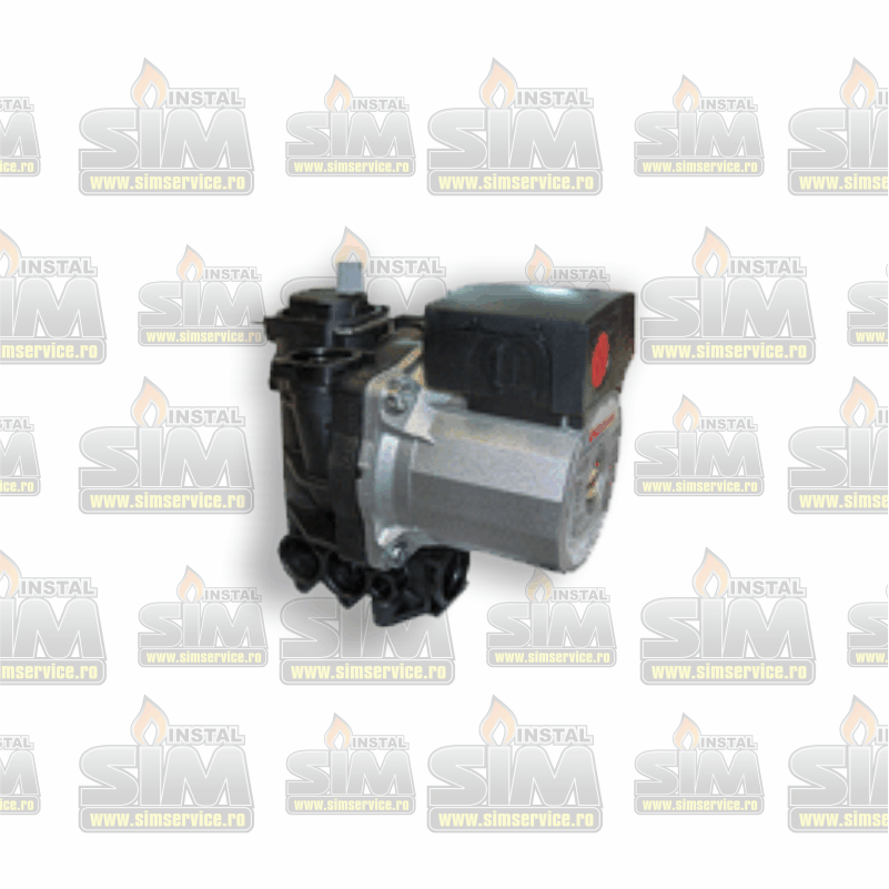 Grup de pompe Compact Block Extra de 5 mca IMMERGAS 3.019394